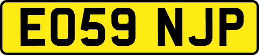 EO59NJP