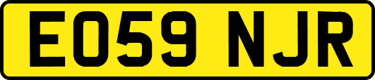 EO59NJR