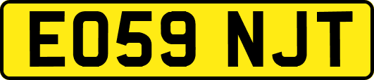 EO59NJT