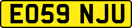 EO59NJU