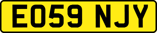 EO59NJY