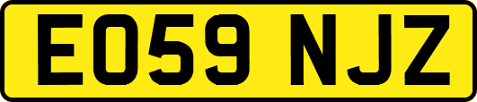 EO59NJZ