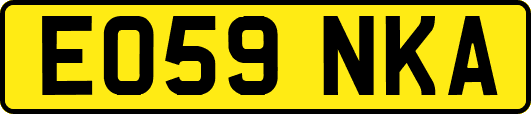 EO59NKA