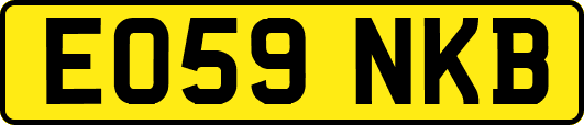 EO59NKB