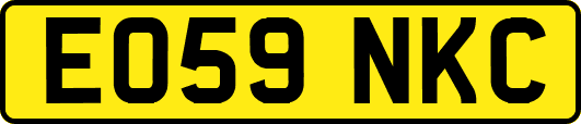 EO59NKC