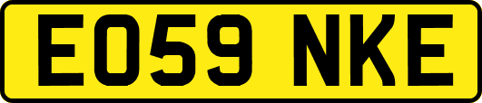 EO59NKE
