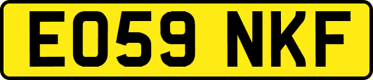 EO59NKF