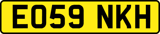 EO59NKH
