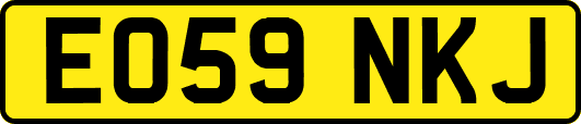 EO59NKJ