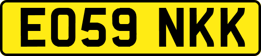 EO59NKK