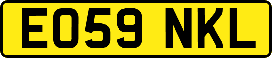EO59NKL