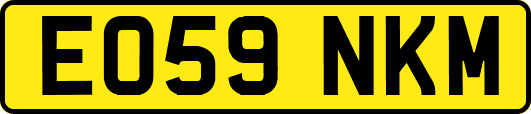 EO59NKM