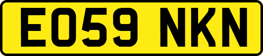 EO59NKN