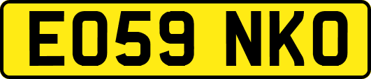 EO59NKO