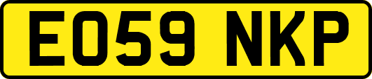 EO59NKP