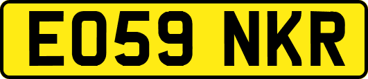 EO59NKR