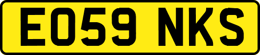 EO59NKS
