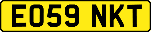 EO59NKT