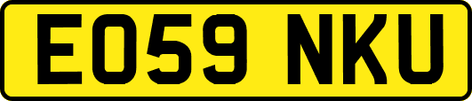 EO59NKU