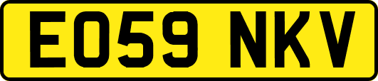 EO59NKV