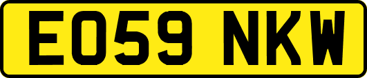 EO59NKW