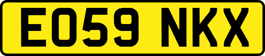 EO59NKX