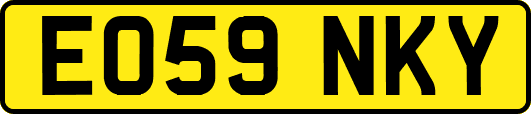 EO59NKY