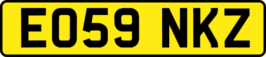 EO59NKZ