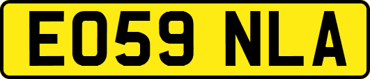 EO59NLA