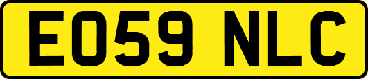 EO59NLC