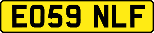 EO59NLF