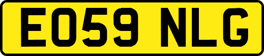 EO59NLG