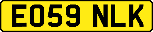 EO59NLK