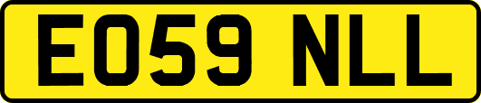 EO59NLL