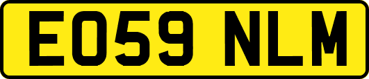 EO59NLM