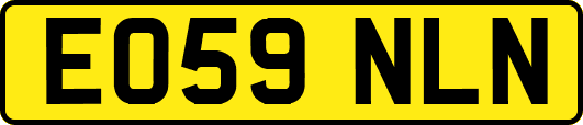 EO59NLN