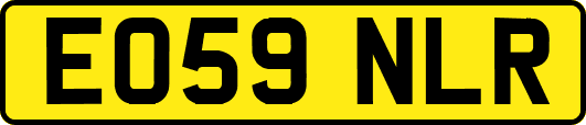 EO59NLR