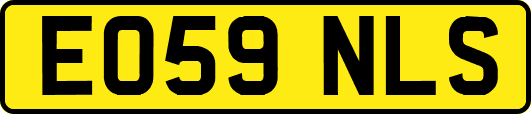 EO59NLS