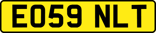 EO59NLT