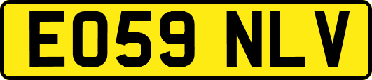 EO59NLV