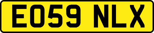 EO59NLX