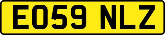 EO59NLZ