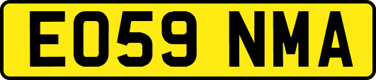 EO59NMA