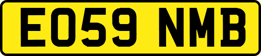 EO59NMB