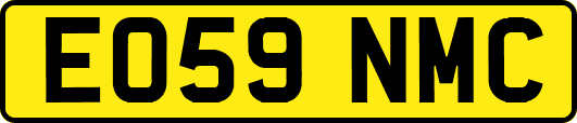 EO59NMC