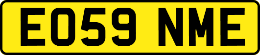 EO59NME