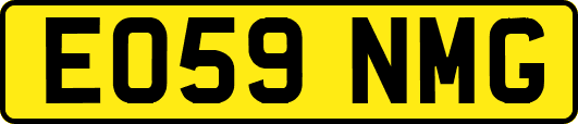 EO59NMG