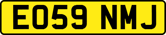 EO59NMJ