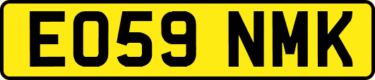 EO59NMK