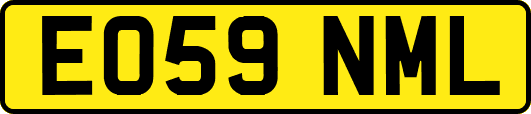 EO59NML